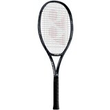 Yonex lopar za tenis LOPAR VCORE GAME 100 Črna | Shoptok.si