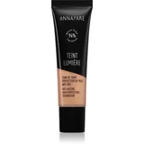 Teint Lumiere Anti-Ageing Skin Perfecting Foundation tekoči puder proti gubam s posvetlitvenim učinkom odtenek 20 medium rosé 30 ml