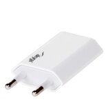 Akyga AK-CH-03WH USB punjač | Eponuda.ba