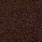  Ručnici za tuširanje FROGN 10 kom smeđi 70x140 cm 360 g/m² | shoptok.hr