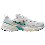 Nike Modne superge V2K Run Dusty Cactus (Women's) Bela | Shoptok.si