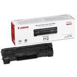 Canon CRG-712 črn/black - original Cene
