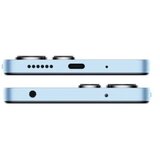 Xiaomi refurbished redmi 12 4/128GB sky blue a grade | Eponuda.com