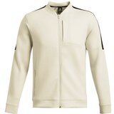 Under Armour Men's jacket Tour Tips FZ Bomber Cijene