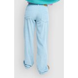 Roxy Dawn Patrol Kord hlace airy blue | Shoptok.si