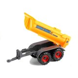  Set traktora i poljoprivrednih vozila 6 u 1 | shoptok.hr
