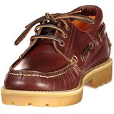 Lumberjack Barve za lase 102698472 Kostanjeva | Shoptok.si