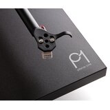 Rega Planar 1 gramofon crna mat | shoptok.hr