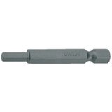 Unior nastavak imbus 5 602528 | Eponuda.com