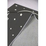 Conceptum Hypnose tepih (100x200) WOOKECE023 | ePonuda.com
