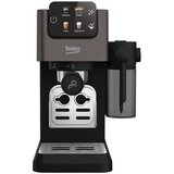  BEKO CEP 5464 DX Aparat za espresso kafu | ePonuda.com