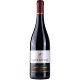 Đorđević Merlot & Cabernet Sauvignon