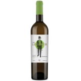 Vinarija Čoka Belo vino ČOKA Lederer Chardonnay 0,75l | ePonuda.com