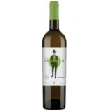 Belo vino ČOKA Lederer Chardonnay 0,75l