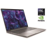 HP Prenosnik ZBook 8 G1i 14 U9-285H/32GB/SSD 1TB/14''WUXGA 400/RTX 500 Ada 4GB/W11Pro | Shoptok.si