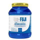  Iso-FUJI VOLACTIVE® 700GR YAMAMOTO - 100% Natural | shoptok.hr