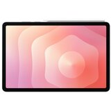 Samsung Galaxy Tab S11 12GB / 256GB WiFi Sivi, (8806097712268) | shoptok.hr
