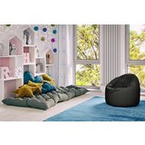  Vreča za sedenje ONDI - črna Cene