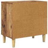  Mačja hi&amp;scaron;a Star les 51 x 30 x 52 cm Konstruiran les, (5000111179) Slike