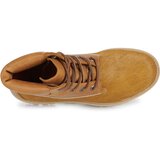 Timberland PREMIUM Smeđa | shoptok.hr