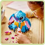 Lego Disney: Stitch | Shoptok.si