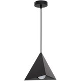  Luster na kablu, komplet 1xE27/60W/230V | Eponuda.com