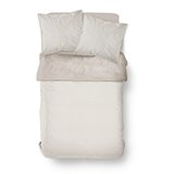 Mömax Posteljnina Vichy Xxl | Shoptok.si