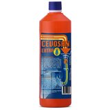 TKI sredstvo za čišćenje odvoda cevosan extra (1.000 ml) Cijene