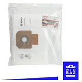  kese za bosch GAS35 l afc, gas 35 l sfc+, 2607432037 | Eponuda.com