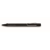 Kosmos Kemijska olovka Lamy Safari Black (0.6) plavi ispis M 219 4030235 Cijene