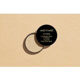 Wet'n wild Photo Focus puder v prahu odtenek Banana 20 g | Shoptok.si