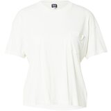 BDG Urban Outfitters Majica jajčna lupina | Shoptok.si