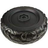 Eva Wheel for XMX613 | Shoptok.si