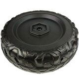 Eva Wheel for XMX613 | shoptok.hr