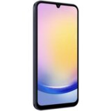 Samsung Galaxy A25 5G 6,5", 6GB/128GB, crni SM-A256BZKDEUE | shoptok.hr