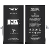 Deji Baterija za iPhone 13 (3510 mAh) | Eponuda.com