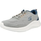 Skechers Muške patike Skech-Lite Pro 2.0 - Berrix, 233184-GYBL, Sive Cene