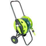  Kolica sa motalicom i crevo, 20m, 1/2" | Eponuda.com
