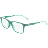 L3647 315 - ONE SIZE (50)