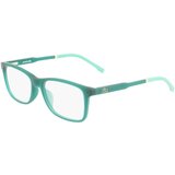 Lacoste L3647 315 ONE SIZE (50) Zelena/Kristalna Cene