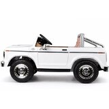  Dosed Ford Bronco AKU 4×4 bel | Shoptok.si