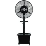 Linea ventilator sa raspršivačem vode (mist fan) LMFCS-0674 | Eponuda.com