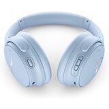 Bose QuietComfort Moonstone blue Bose QuietComfort Moonstone blue Slike