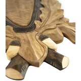  Podmetač za trofeje | shoptok.hr