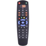  Daljinski upravljač za HD5000 crni Cijene