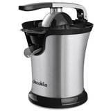 DECAKILA Citruseta 160W Inox KEJC008B | Eponuda.ba