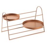 WALLXPERT bakar dekorativni metalni pribor ged 013 | ePonuda.com