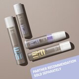 Wella Professionals Eimi Flowing Form balzam za glajenje neukrotljivih las 100 ml za ženske | Shoptok.si