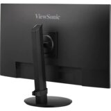 Viewsonic monitor 27 VA2708-HDJ 1920x1080/Full HD/IPS/100Hz/VA/5ms/HDMI/VGA/DP/Pivot | ePonuda.com