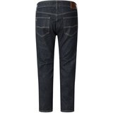 PepeJeans Tapered Jeans Stanley farmerke | ePonuda.com